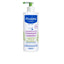 MUSTELA-BÉBÉ linimento 400 ml-DrShampoo - Perfumaria e Cosmética