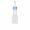 BÉBÉ purificador de pele cabelo e corpo 200 ml