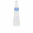 BÉBÉ purificador de pele cabelo e corpo 200 ml