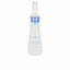 MUSTELA-BÉBÉ purificador de pele cabelo e corpo 200 ml-DrShampoo - Perfumaria e Cosmética