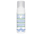 MUSTELA-BÉBÉ recem-born shampoo mousse 150 ml-DrShampoo - Perfumaria e Cosmética