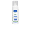 BÉBÉ recem-born shampoo mousse 150 ml