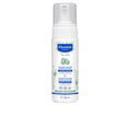 BÉBÉ recem-born shampoo mousse 150 ml