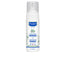 MUSTELA-BÉBÉ recem-born shampoo mousse 150 ml-DrShampoo - Perfumaria e Cosmética