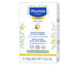 BÉBÉ sabonete super gordo com Cold Cream nutriprotector 100 gr
