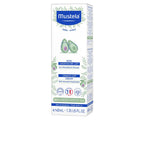 MUSTELA-BÉBÉ soin croutes de lait 40 ml-DrShampoo - Perfumaria e Cosmética