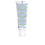 MUSTELA-BÉBÉ soin croutes de lait 40 ml-DrShampoo - Perfumaria e Cosmética
