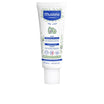 BÉBÉ soin croutes de lait 40 ml