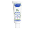 BÉBÉ soin croutes de lait 40 ml