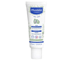 MUSTELA-BÉBÉ soin croutes de lait 40 ml-DrShampoo - Perfumaria e Cosmética