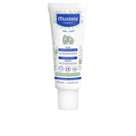 MUSTELA-BÉBÉ soin croutes de lait 40 ml-DrShampoo - Perfumaria e Cosmética