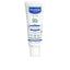 MUSTELA-BÉBÉ soin croutes de lait 40 ml-DrShampoo - Perfumaria e Cosmética