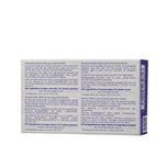 MUSTELA-BIO champô sólido 75gr-DrShampoo - Perfumaria e Cosmética