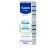 Bálsamo calmante para o peito BABY-CHILD 40 ml