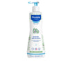 Banho de gel BEBÊ 750 ml