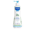 Banho de gel BEBÊ 750 ml