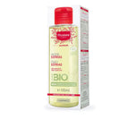 MUSTELA-Bio Óleo Orgânico para Estrias 105ml-DrShampoo - Perfumaria e Cosmética
