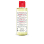 MUSTELA-Bio Óleo Orgânico para Estrias 105ml-DrShampoo - Perfumaria e Cosmética
