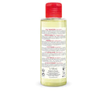 MUSTELA-Bio Óleo Orgânico para Estrias 105ml-DrShampoo - Perfumaria e Cosmética