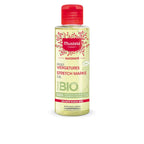 MUSTELA-Bio Óleo Orgânico para Estrias 105ml-DrShampoo - Perfumaria e Cosmética