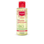 MUSTELA-Bio Óleo Orgânico para Estrias 105ml-DrShampoo - Perfumaria e Cosmética