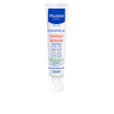 CICASTELA creme reparador 40 ml