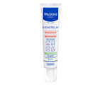 MUSTELA-CICASTELA creme reparador 40 ml-DrShampoo - Perfumaria e Cosmética