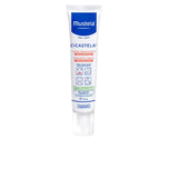 MUSTELA-CICASTELA creme reparador 40 ml-DrShampoo - Perfumaria e Cosmética
