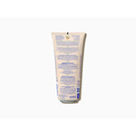 MUSTELA-Condicionador para bebês e crianças, com ou sem enxágue, 200 ml-DrShampoo - Perfumaria e Cosmética