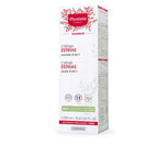 MUSTELA-Creme Corporal Antiestrias 250ml-DrShampoo - Perfumaria e Cosmética