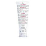 MUSTELA-Creme Corporal Antiestrias 250ml-DrShampoo - Perfumaria e Cosmética