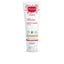MUSTELA-Creme Corporal Antiestrias 250ml-DrShampoo - Perfumaria e Cosmética