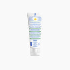 MUSTELA-Creme facial nutritivo BABY-CHILD com Cold Cream 40 ml-DrShampoo - Perfumaria e Cosmética