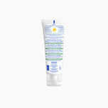 MUSTELA-Creme facial nutritivo BABY-CHILD com Cold Cream 40 ml-DrShampoo - Perfumaria e Cosmética