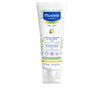 Creme facial nutritivo BABY-CHILD com Cold Cream 40 ml
