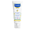 Creme facial nutritivo BABY-CHILD com Cold Cream 40 ml