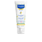 MUSTELA-Creme facial nutritivo BABY-CHILD com Cold Cream 40 ml-DrShampoo - Perfumaria e Cosmética