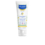 MUSTELA-Creme facial nutritivo BABY-CHILD com Cold Cream 40 ml-DrShampoo - Perfumaria e Cosmética