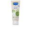 MUSTELA-Creme para fraldas BIO para bebês e crianças de 75 ml.-DrShampoo - Perfumaria e Cosmética