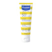 FAMILY SOL creme solar rosto SPF50+ 40 ml