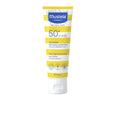 FAMILY SOL creme solar rosto SPF50+ 40 ml