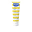 MUSTELA-FAMILY SOL creme solar rosto SPF50+ 40 ml-DrShampoo - Perfumaria e Cosmética