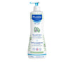Gel de Limpeza Suave para Bebé 750ml