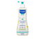 MUSTELA-Gel de lavagem STELATOPIA 500 ml-DrShampoo - Perfumaria e Cosmética