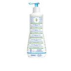 MUSTELA-Hidra-Baby Loção Corporal 500 ml-DrShampoo - Perfumaria e Cosmética