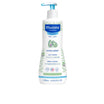 Hidra-Baby Loção Corporal 500 ml