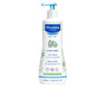 Hidra-Baby Loção Corporal 500 ml