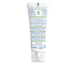 MUSTELA-Hydra Baby Creme Facial 40ml-DrShampoo - Perfumaria e Cosmética