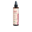 LEITE DE TRATAMENTO MULTA-AÇÃO ESSENTIAL MATERNITY 200 ml.