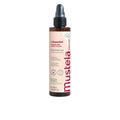LEITE DE TRATAMENTO MULTA-AÇÃO ESSENTIAL MATERNITY 200 ml.